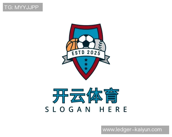 15号球衣篮球明星的传奇故事与赛场辉煌成就的深度解析