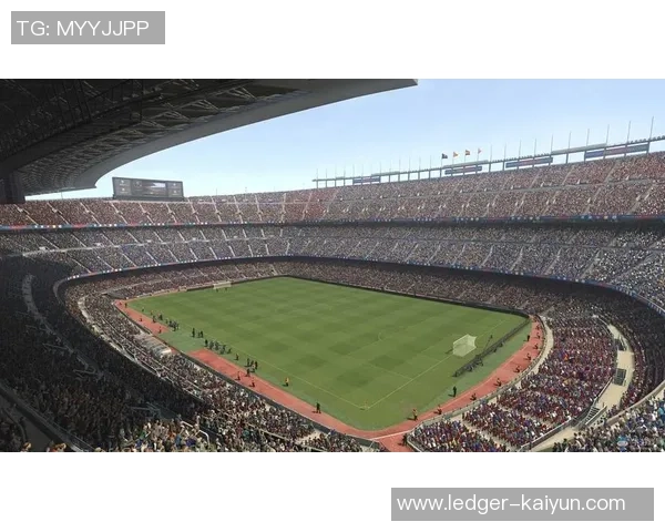 实况足球2017移动版全新体验揭秘与玩法攻略分享 实况足球2017移动版全新体验揭秘与玩法攻略分享