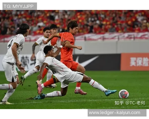 实时更新最快足球比分尽享精彩赛事瞬间与赛果分析