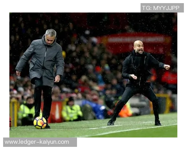 奉先足球的崛起与发展探讨：从地方小队到全国瞩目的足球强队之路