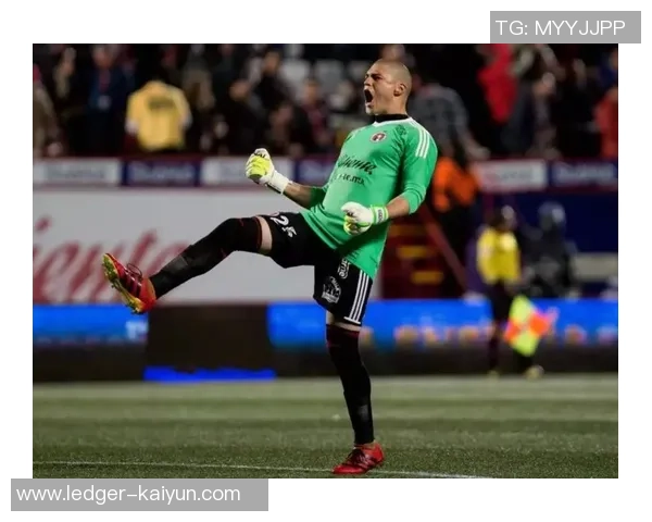 墨美洲足球俱乐部:追逐梦想的绿茵场上演绎激情与荣耀的传奇之路 墨美洲足球俱乐部:追逐梦想的绿茵场上演绎激情与荣耀的传奇之路