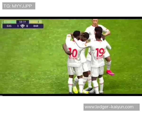 尽享斗鱼tv足球直播带来的激情赛事体验与精彩瞬间 尽享斗鱼tv足球直播带来的激情赛事体验与精彩瞬间