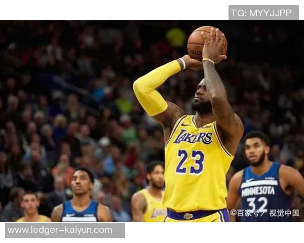 足球罚球技巧解析如何提高罚球命中率与心理素质